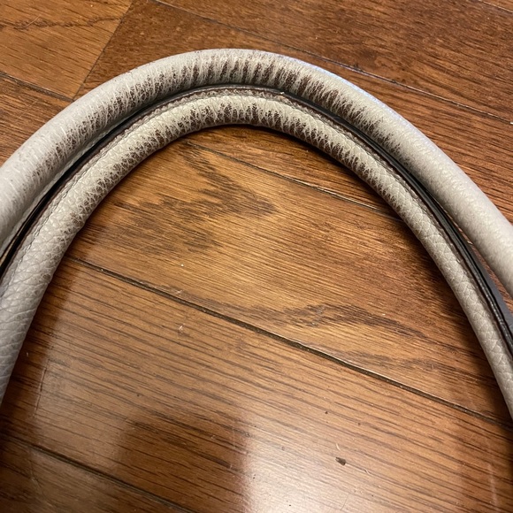 Kate Spade purse - Picture 3 of 4